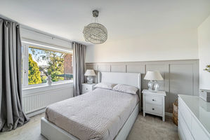 Photo 20- click for photo gallery